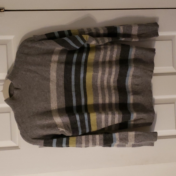 Pendleton Sweaters - Women's Pendleton Sweater sz xl
